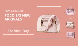 fashion bag