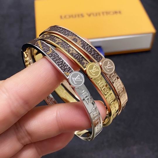 LV Bracelet 01lyh1023