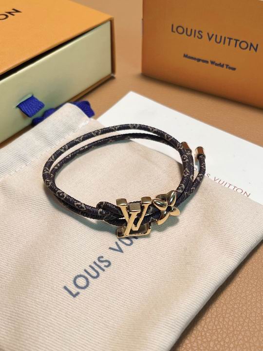 LV Bracelet 02lyh1026
