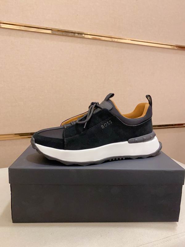 Boss sz38-46 jyh0325